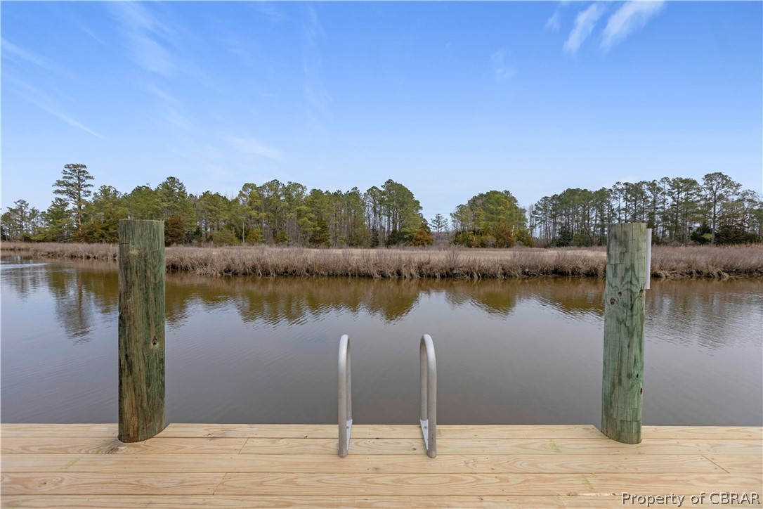 7847 O Neil Road Gloucester, VA 23061 - Photo 10 of 45