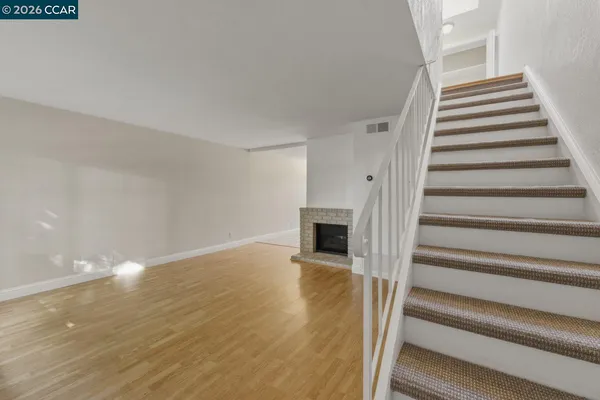 $445,000 | 1544 Schenone Court, Unit D, Concord, CA 94521