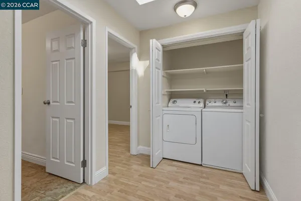 $445,000 | 1544 Schenone Court, Unit D, Concord, CA 94521