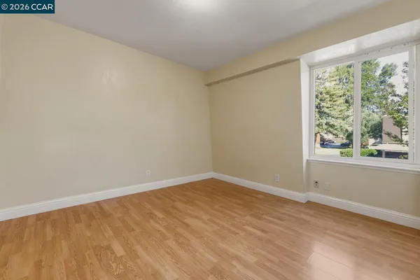 $445,000 | 1544 Schenone Court, Unit D, Concord, CA 94521