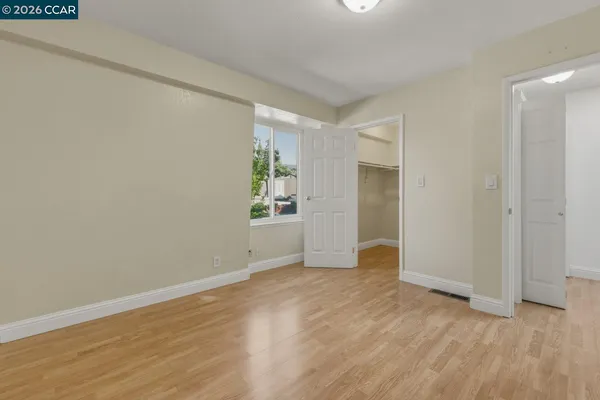 $445,000 | 1544 Schenone Court, Unit D, Concord, CA 94521