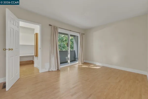 $445,000 | 1544 Schenone Court, Unit D, Concord, CA 94521