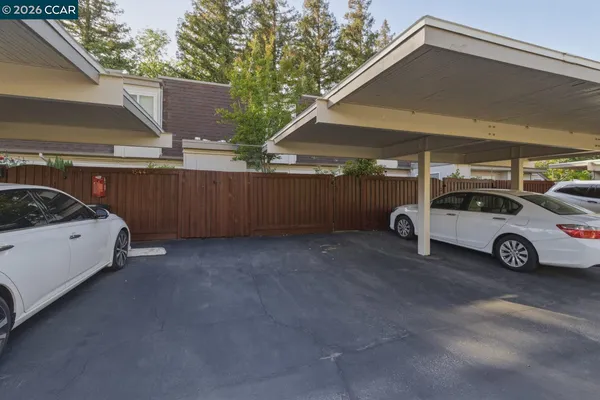 $445,000 | 1544 Schenone Court, Unit D, Concord, CA 94521