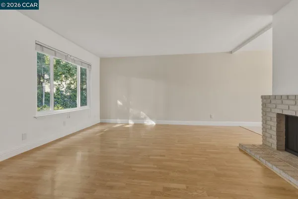 $445,000 | 1544 Schenone Court, Unit D, Concord, CA 94521
