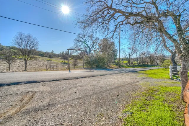 $330,000 | 5666 Old Olive Highway, Oroville, CA 95966