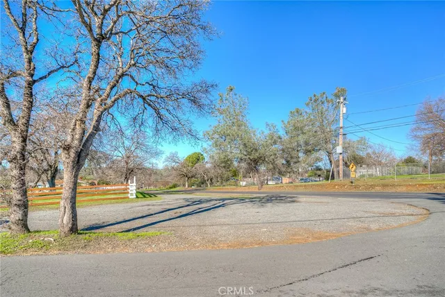 $330,000 | 5666 Old Olive Highway, Oroville, CA 95966