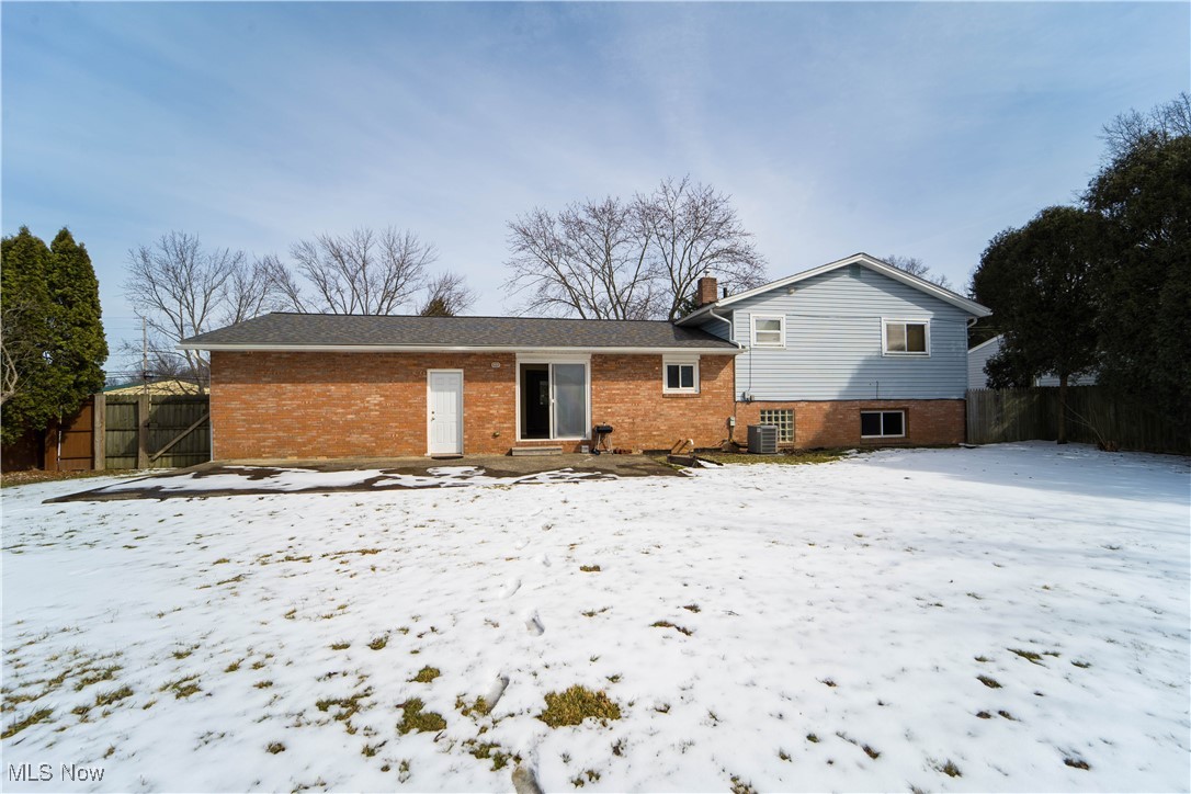 4620 Fishcreek Road Stow, OH 44224 - Photo 34 of 35 Gallery Image 34