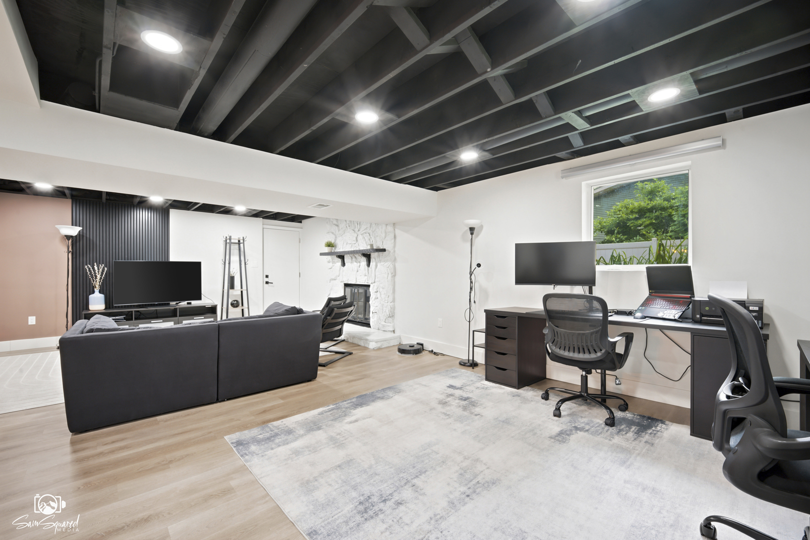 11-s528 Book Road Naperville, IL 60564 - Photo 27 of 43
