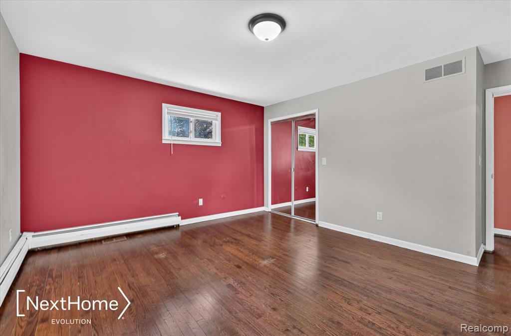 33950 Ecorse Road Romulus, MI 48174 - Photo 23 of 39 Gallery Image 23