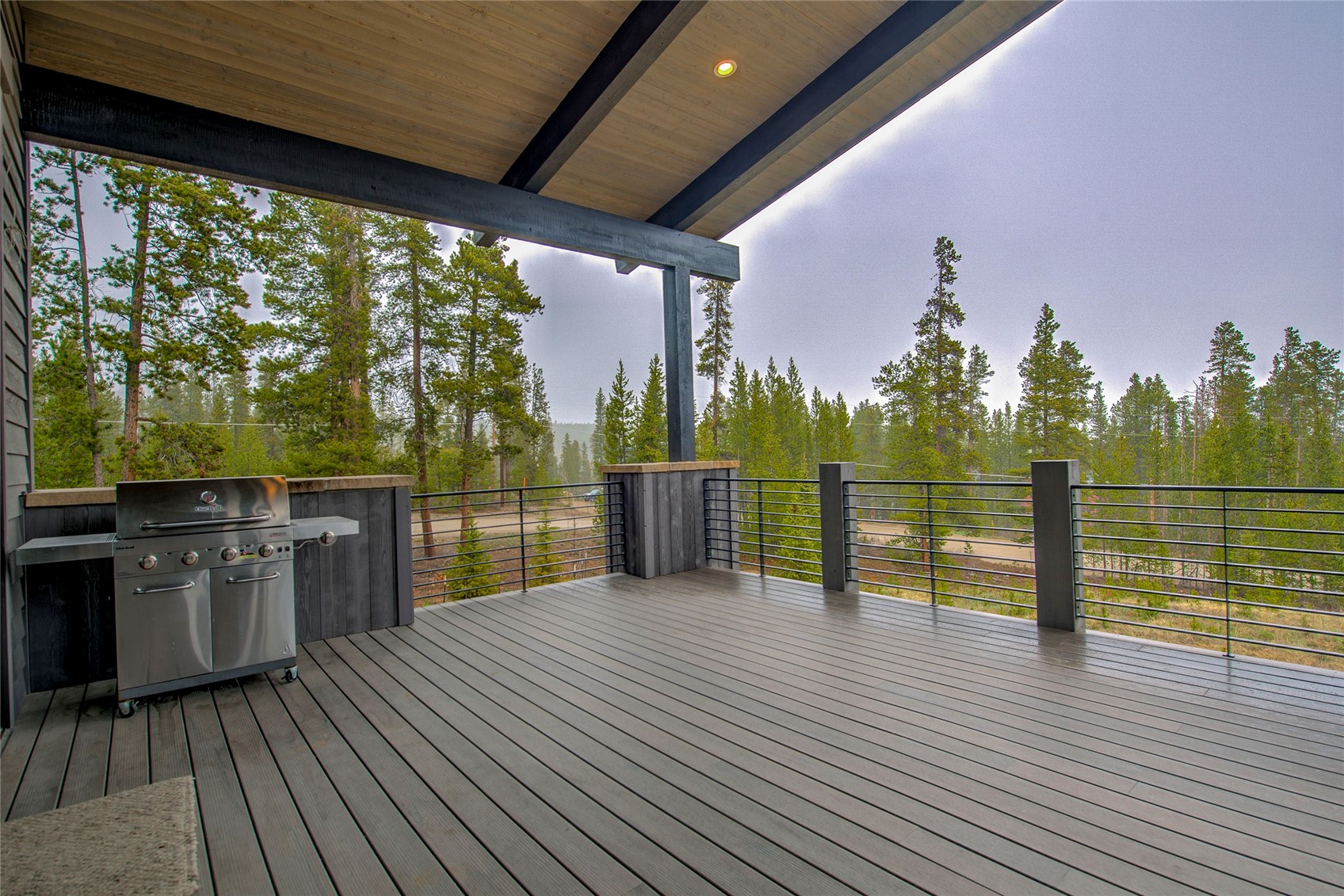 89 Barton Way Breckenridge, CO 80424 - Photo 13 of 44