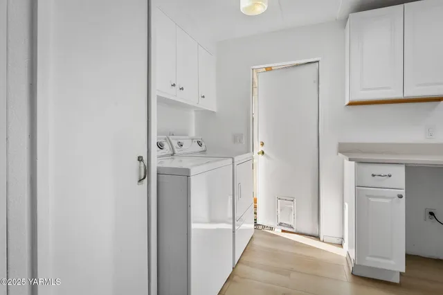 $95,000 | 802 North 40th Avenue, Unit 32, Yakima, WA 98908