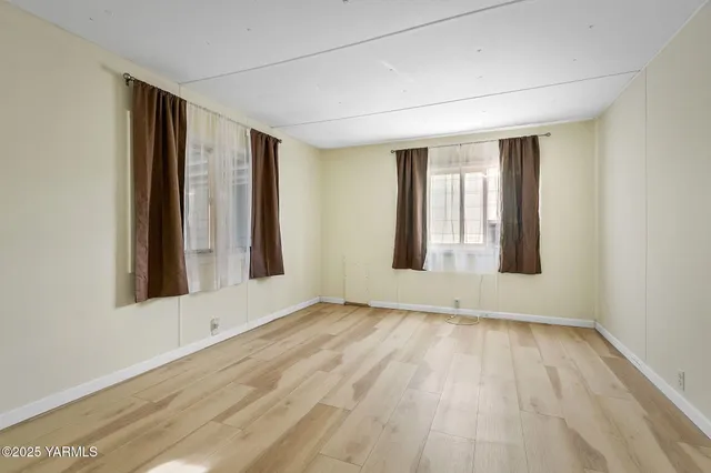 $95,000 | 802 North 40th Avenue, Unit 32, Yakima, WA 98908