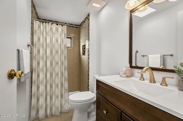 $95,000 | 802 North 40th Avenue, Unit 32, Yakima, WA 98908