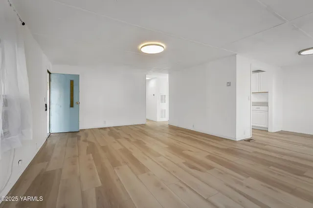 $95,000 | 802 North 40th Avenue, Unit 32, Yakima, WA 98908