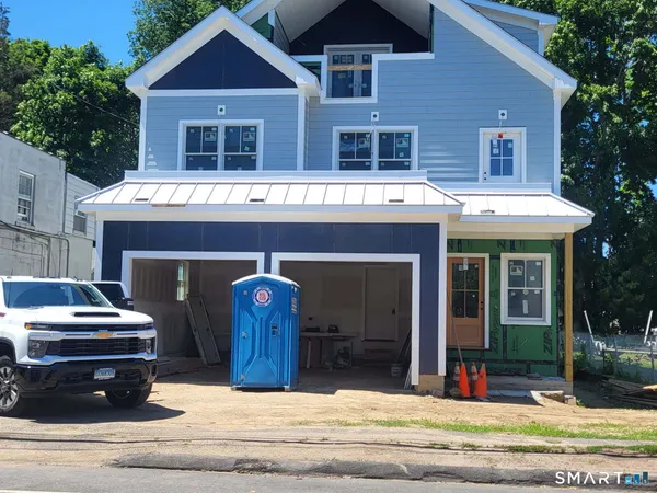 $1,500,000 | 1002 East Broadway, Milford, CT 06460