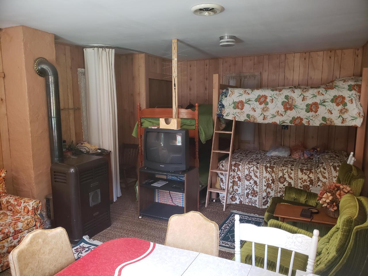 W7708 Cth O Tomahawk, WI 54487 - Photo 25 of 25 Gallery Image 25