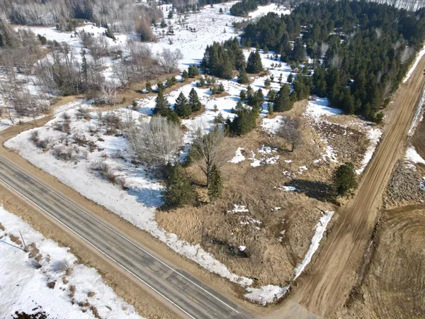 $79,000 | 59527 235th Street, Hewitt, MN 56453