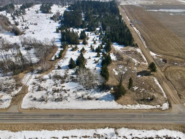$79,000 | 59527 235th Street, Hewitt, MN 56453