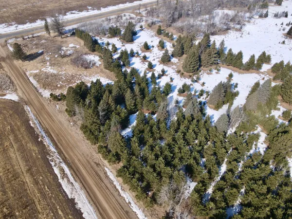 $79,000 | 59527 235th Street, Hewitt, MN 56453