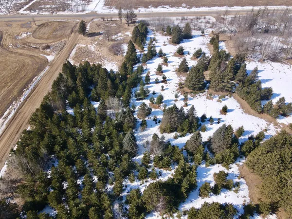 $79,000 | 59527 235th Street, Hewitt, MN 56453