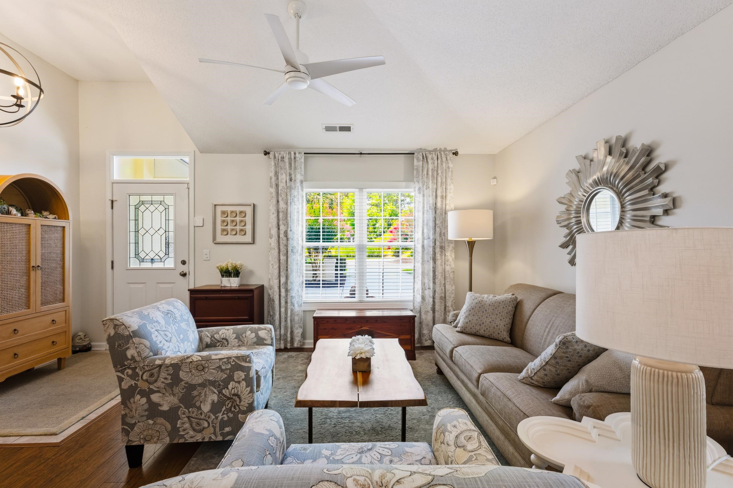 9805 Simonton Court Murrells Inlet, SC 29576 - Photo 12 of 48