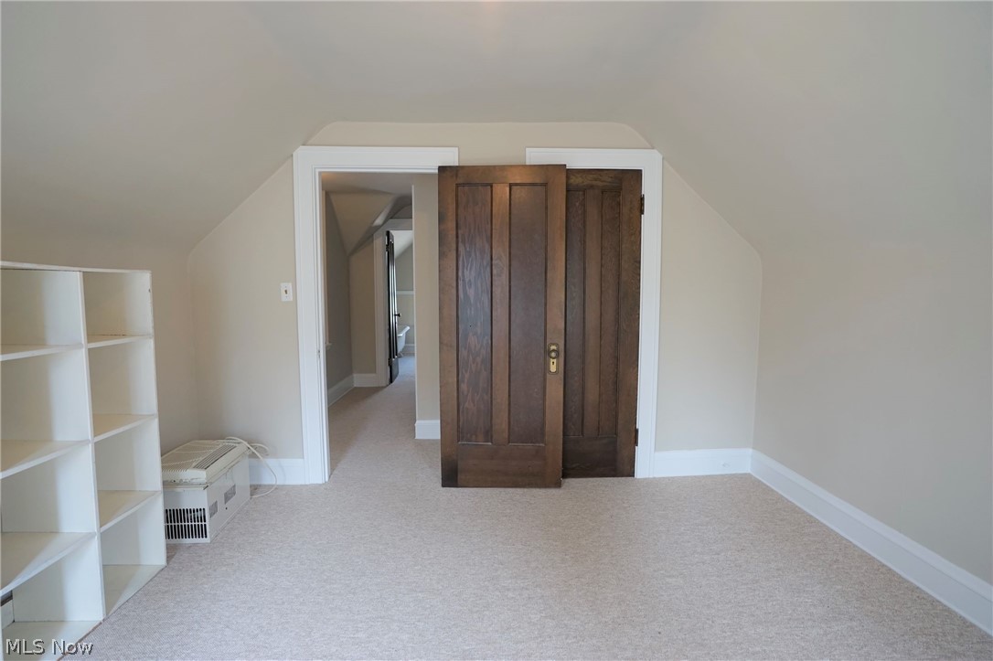 3300 Lansmere Road Shaker Heights, OH 44122 - Photo 21 of 29 Gallery Image 21