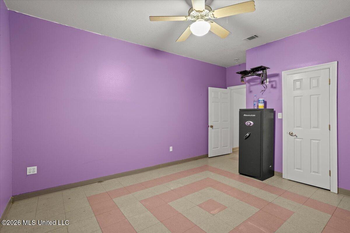 993 Highway 29 Wiggins, MS 39577 - Photo 40 of 59 40-HJ0A8686