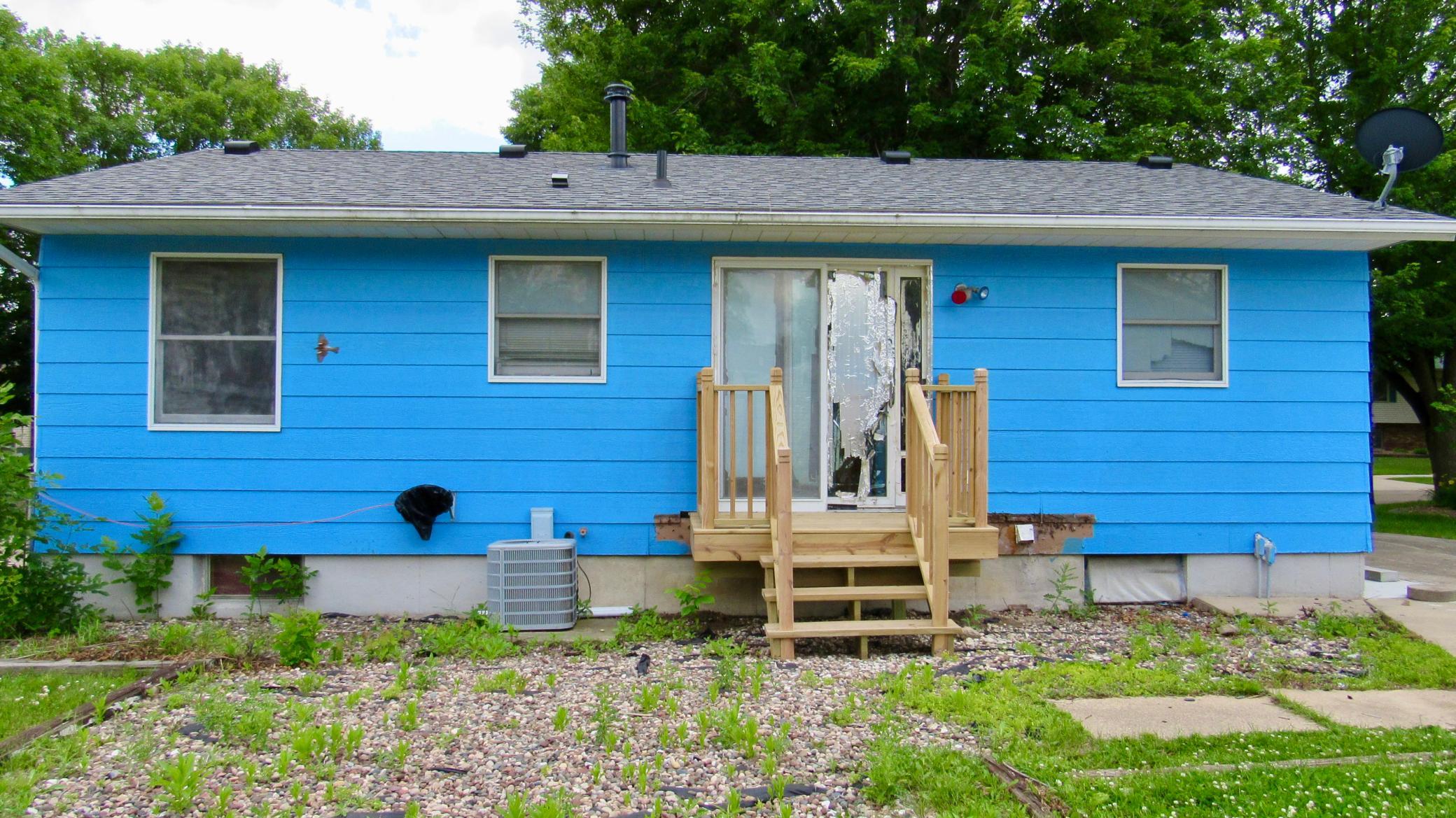 961 22nd Street Southeast Rochester, MN 55904 - Photo 8 of 8