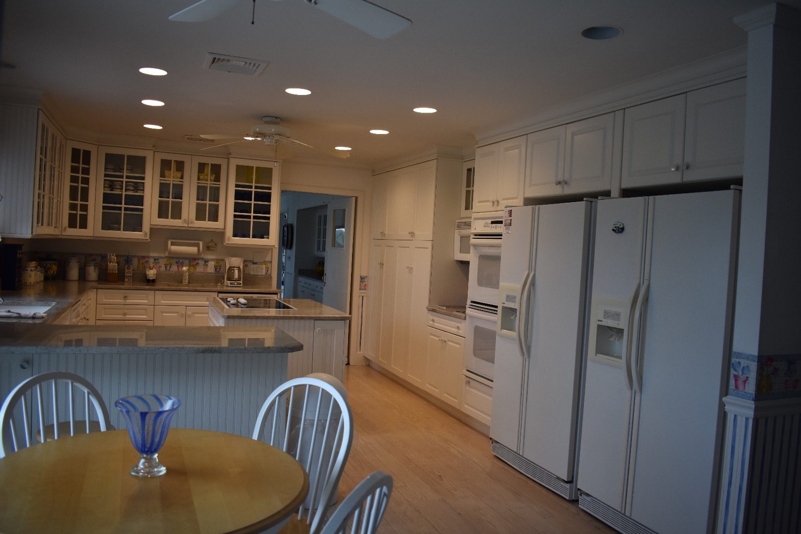 8 Shawkemo Road Nantucket, MA 02554 - Photo 83 of 89 Gallery Image 83