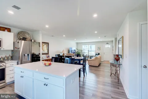 $449,000 | 28051 Starfish Court, Lewes, DE 19958