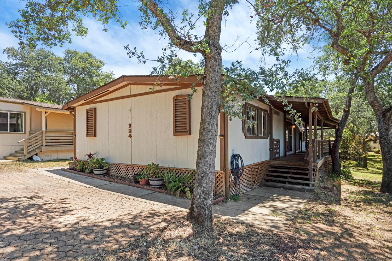 2000 Camanche Road, Unit 234 Ione, CA 95640 - Photo 6 of 63