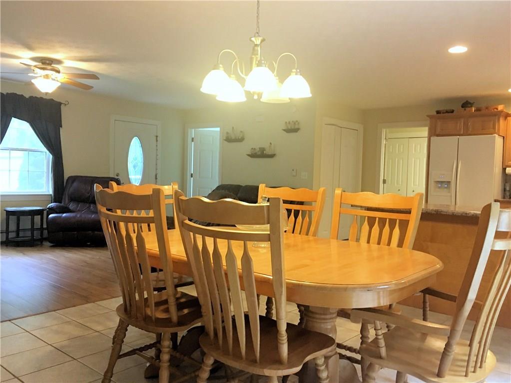 386 Ossipee Hill Road East Waterboro, ME 04030 - Photo 10 of 30 Photo