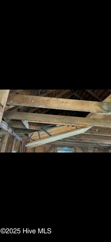 $159,000 | 345 Cedar Street, Belhaven, NC 27810