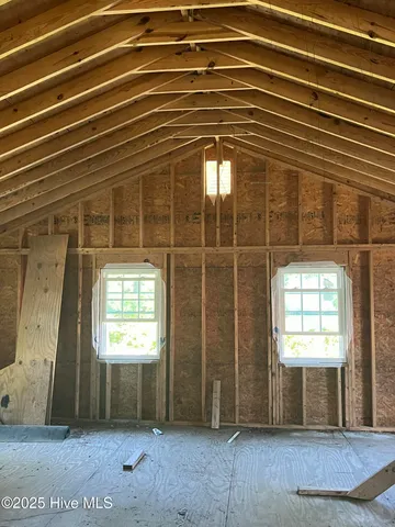 $159,000 | 345 Cedar Street, Belhaven, NC 27810