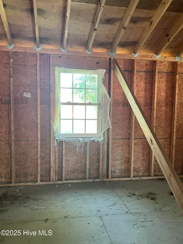 $159,000 | 345 Cedar Street, Belhaven, NC 27810