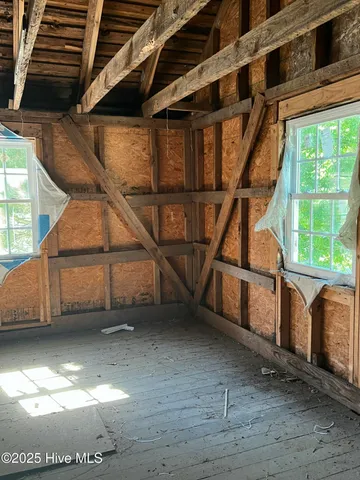 $159,000 | 345 Cedar Street, Belhaven, NC 27810