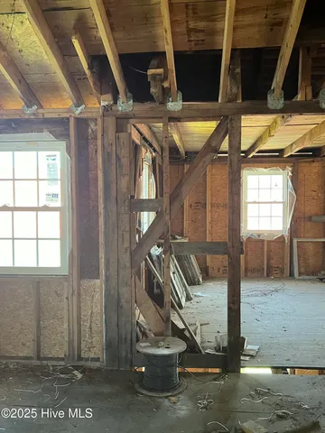 $159,000 | 345 Cedar Street, Belhaven, NC 27810