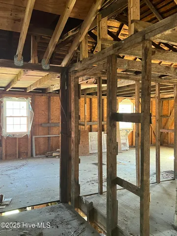 $159,000 | 345 Cedar Street, Belhaven, NC 27810