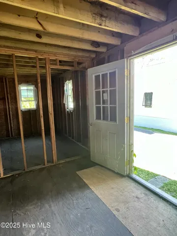 $159,000 | 345 Cedar Street, Belhaven, NC 27810