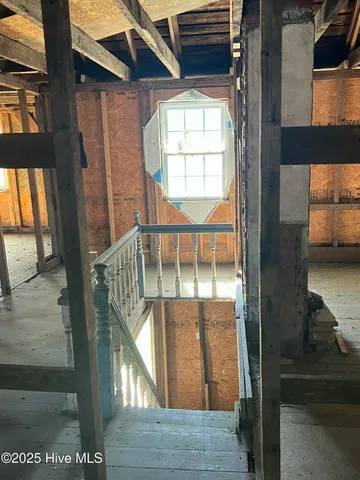 $159,000 | 345 Cedar Street, Belhaven, NC 27810