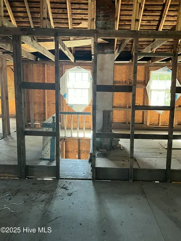 $159,000 | 345 Cedar Street, Belhaven, NC 27810