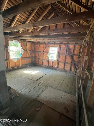 $159,000 | 345 Cedar Street, Belhaven, NC 27810