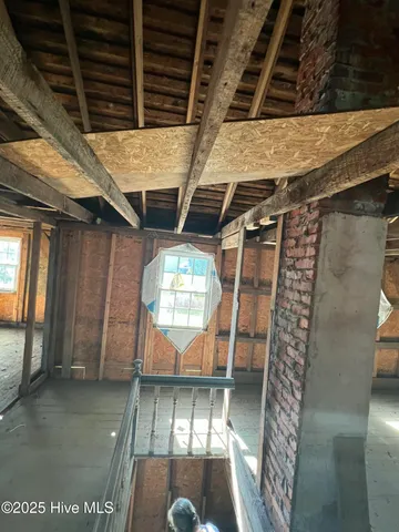 $159,000 | 345 Cedar Street, Belhaven, NC 27810