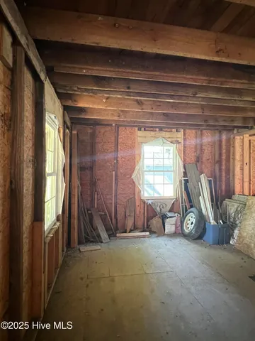 $159,000 | 345 Cedar Street, Belhaven, NC 27810