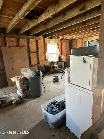 $159,000 | 345 Cedar Street, Belhaven, NC 27810