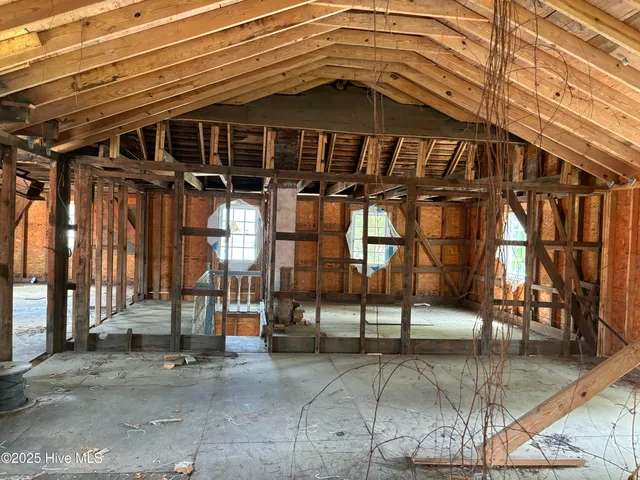 $159,000 | 345 Cedar Street, Belhaven, NC 27810