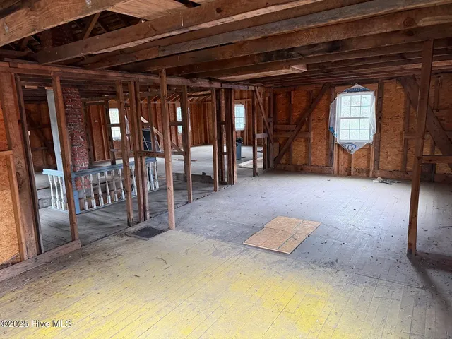 $159,000 | 345 Cedar Street, Belhaven, NC 27810