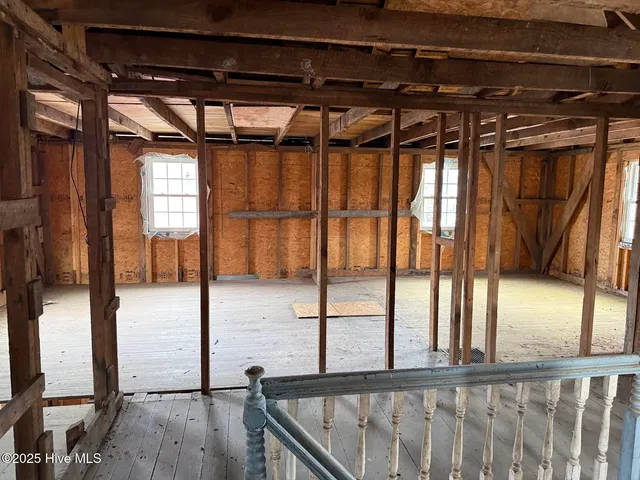 $159,000 | 345 Cedar Street, Belhaven, NC 27810