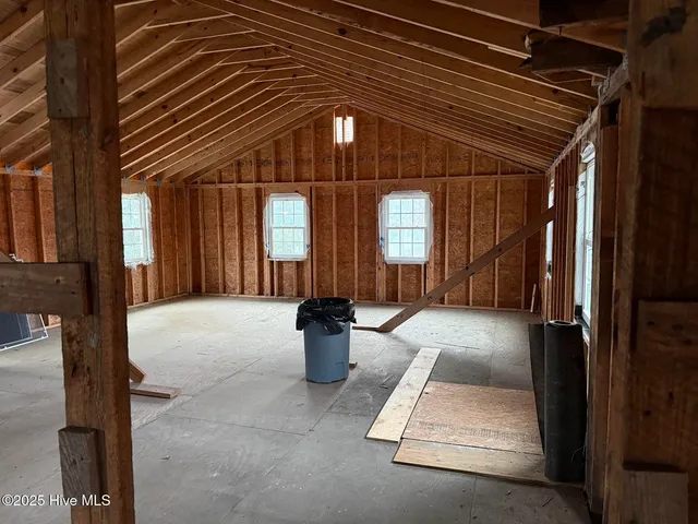 $159,000 | 345 Cedar Street, Belhaven, NC 27810