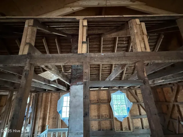 $159,000 | 345 Cedar Street, Belhaven, NC 27810